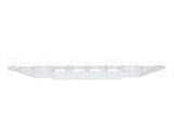 19-0100-0010 Fbd Blade, Beater Bar W/ Tab