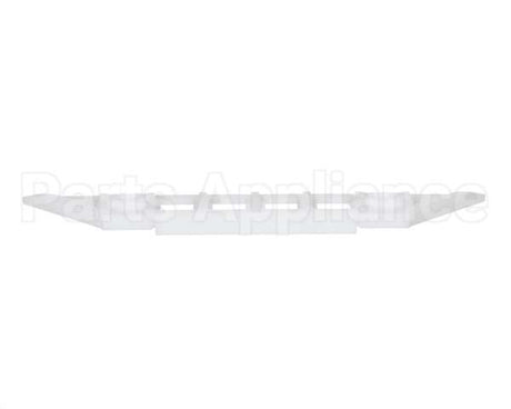 19-0100-0010 Fbd Blade, Beater Bar W/ Tab