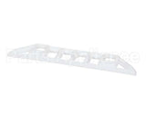 19-0100-0010 Fbd Blade, Beater Bar W/ Tab