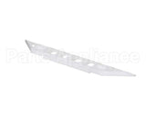19-0100-0010 Fbd Blade, Beater Bar W/ Tab