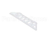 19-0100-0010 Fbd Blade, Beater Bar W/ Tab