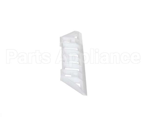 19-0100-0010 Fbd Blade, Beater Bar W/ Tab