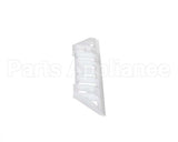 19-0100-0010 Fbd Blade, Beater Bar W/ Tab