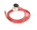 19-01164 Master-Bilt Control, Heater Safety (Ul, Cs