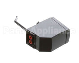 19-012003 Lancer Levssl