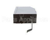 19-012003 Lancer Levssl