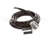 19-01307 Master-Bilt Control, Safety With Clip #500