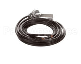 19-01307 Master-Bilt Control, Safety With Clip #500