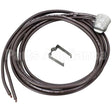 19-01307 Compatible Master-Bilt Safety Control