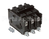 19-01312 Master-Bilt Circuit Breaker Qou-340 40 Amp