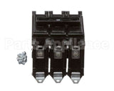 19-01312 Master-Bilt Circuit Breaker Qou-340 40 Amp