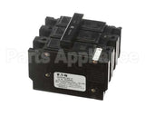 19-01314 Master-Bilt Circuit Breaker Qou-330 30 Amp