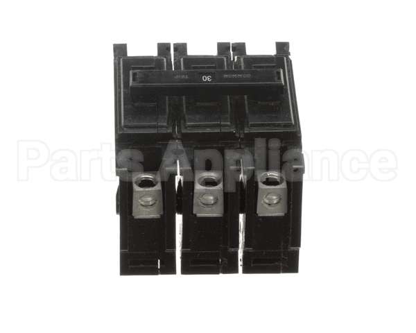 19-01314 Master-Bilt Circuit Breaker Qou-330 30 Amp