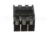 19-01314 Master-Bilt Circuit Breaker Qou-330 30 Amp
