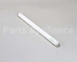 19-0149-00 Kelvinator Lamp, 20 Watt