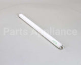 19-0149-00 Kelvinator Lamp, 20 Watt