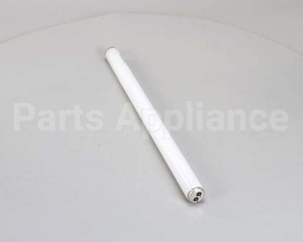 19-0149-00 Kelvinator Lamp, 20 Watt