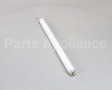 19-0149-00 Kelvinator Lamp, 20 Watt