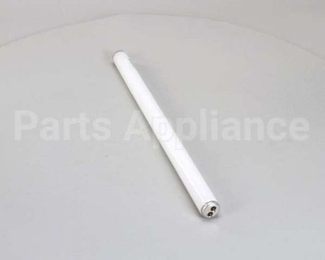 19-0149-00 Kelvinator Lamp, 20 Watt