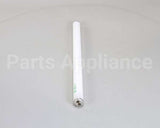 19-0149-00 Kelvinator Lamp, 20 Watt