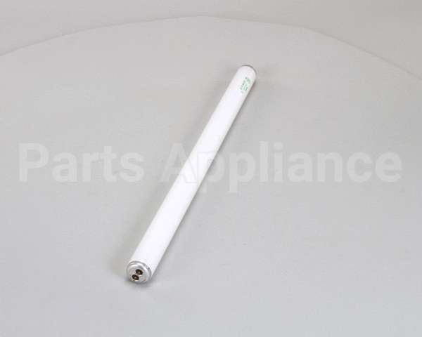 19-0149-00 Kelvinator Lamp, 20 Watt