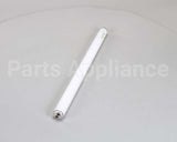 19-0149-00 Kelvinator Lamp, 20 Watt