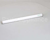 19-0149-00 Kelvinator Lamp, 20 Watt
