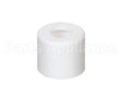 19-0186-0001 Fbd Bushing, Faceplate, Fc