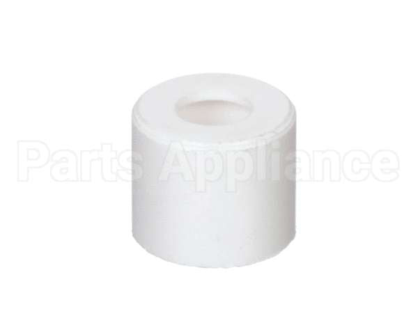 19-0186-0001 Fbd Bushing, Faceplate, Fc