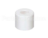 19-0186-0001 Fbd Bushing, Faceplate, Fc
