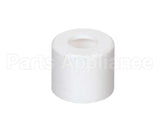 19-0186-0001 Fbd Bushing, Faceplate, Fc