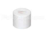 19-0186-0001 Fbd Bushing, Faceplate, Fc
