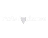 19-0202-0003 Fbd Diffuser, Dispense Valve