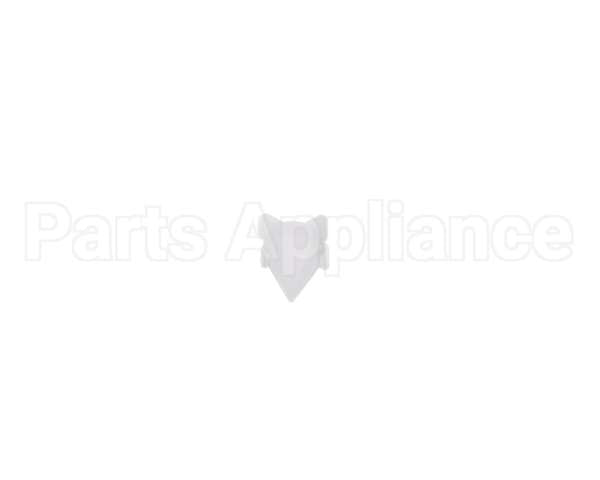 19-0202-0003 Fbd Diffuser, Dispense Valve