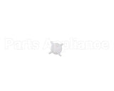 19-0202-0003 Fbd Diffuser, Dispense Valve
