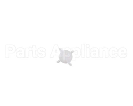 19-0202-0003 Fbd Diffuser, Dispense Valve