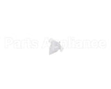19-0202-0003 Fbd Diffuser, Dispense Valve