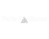 19-0202-0003 Fbd Diffuser, Dispense Valve