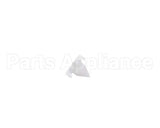 19-0202-0003 Fbd Diffuser, Dispense Valve