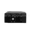 19-021303 Lancer Lev4.5Pc