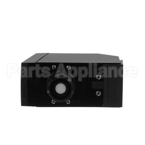 19-021303 Lancer Lev4.5Pc