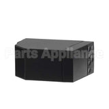 19-021303 Lancer Lev4.5Pc