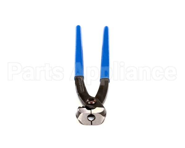 19-0219 Multiplex Pincher Side Jaw Mbs