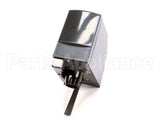 19-030303 Lancer Levelfsl
