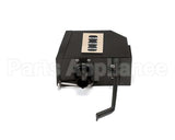 19-030503 Lancer Levsslfsl