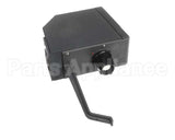 19-039405-1 Lancer Vvssl1.5 Ozs