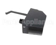 19-039405-2S Lancer Vvssl2.3 Ozssoda Btn