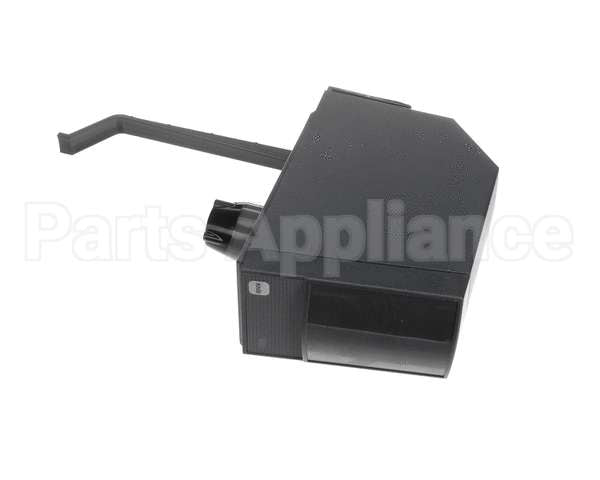19-039405-2S Lancer Vvssl2.3 Ozssoda Btn