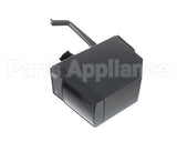19-039405-2S Lancer Vvssl2.3 Ozssoda Btn