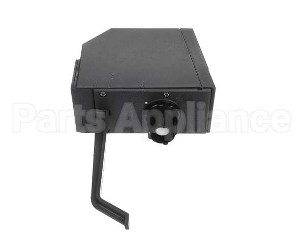 19-039405-2S Lancer Vvssl2.3 Ozssoda Btn
